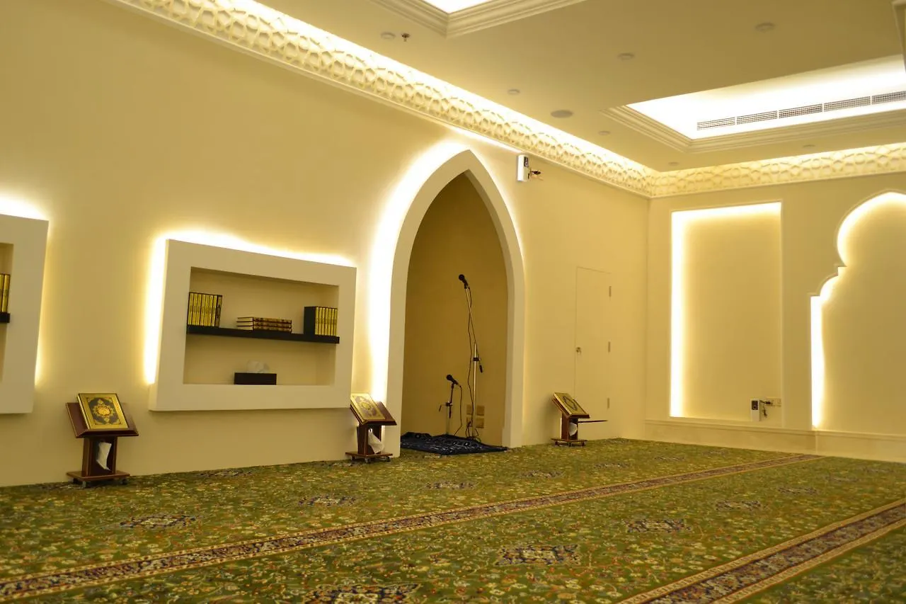 Refal Homes Jeddah
